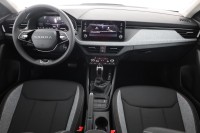 Skoda Kamiq 1.0 TSI DSG