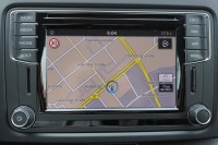 Seat Alhambra 2.0 TDI DSG Xcellence
