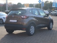 Renault Captur TCe 90 Life ENERGY