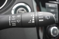 Nissan Qashqai 1.3 DIG-T