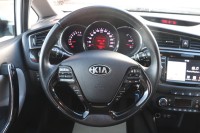 Kia cee'd Sporty Wagon ceed SW 1.4 Dream Team