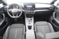 Cupra Leon 1.5 M-Hybrid