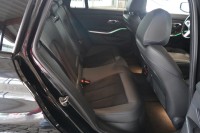 BMW 320 d Touring mHev M Sport Aut.
