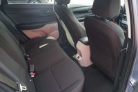 Hyundai i20 1.2