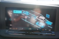 VW Caddy Maxi Style 1.5 TSI DSG