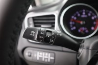 Kia xcee'd XCeed 1.6 GDI Aut.