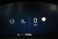 Ford Kuga 1.5 EB ST-Line Aut.