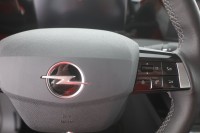 Opel Astra ST 1.5 D Enjoy