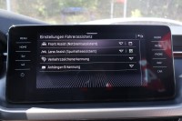 Skoda Kamiq 1.0 Clever DSG