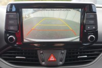 Hyundai i30 Kombi 1.4 T-GDI