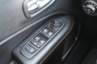 Jeep Compass 1.4 Limited 4WD