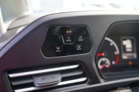 VW Caddy Maxi 2.0 TDI DSG Life