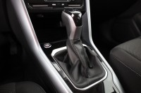 VW T-Roc 1.5 TSI DSG