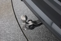 VW Tayron 1.5 eTSI DSG