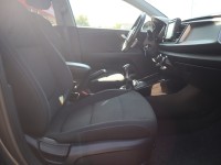 Kia Rio 1.4 Dream Team