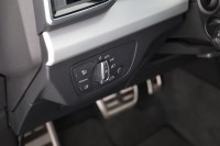 Audi Q5 40 TDI S-Line s-tronic