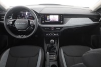 Skoda Kamiq 1.0 TSI