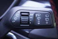 Ford Focus Turnier 1.0 EB ST-Line