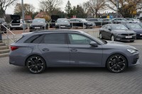 Cupra Leon ST 2.0 TSI DSG VZ 19Z