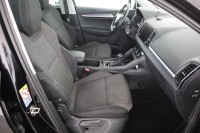 Skoda Karoq 1.5 TSI DSG Style