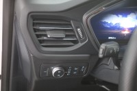 Ford Kuga 1.5 EB ST-Line