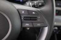 Hyundai i20 1.0 T-GDI Aut.