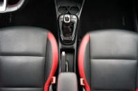 Kia Picanto 1.0 T-GDI GT Line LHZ