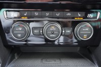 VW Passat Alltrack Variant 2.0 TDI