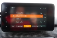 Dacia Jogger 1.0 TCE Extreme+