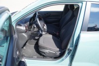 Hyundai i10 1.0 T-GDI N Line