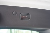 Kia Sportage 1.6 T-GDI GT-Line 4WD