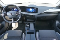 Opel Astra 1.5 D Business Edition