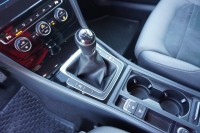 VW Golf VII Variant 1.5 TSI Highline