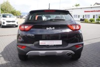 Kia Stonic 1.0 T-GDI Edition 7