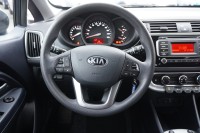 Kia Rio 1.2 UEFA Euro 2016