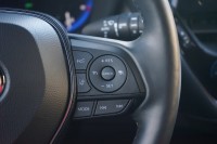 Toyota Corolla 1.8 Hybrid