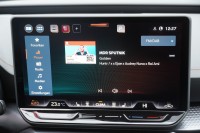 Cupra Leon 1.5 eTSI DSG