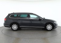 VW Passat Variant 2.0 TDI DSG