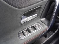 Mercedes-Benz CLA 220 d SB AMG Line (EURO 6d)