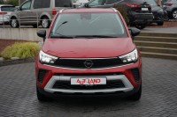 Opel Crossland 1.2 Elegance