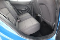 MG MG3 1.5 Comfort