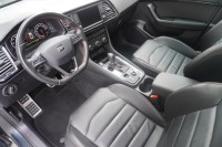 Seat Ateca 2.0 TSI FR 4Drive DSG