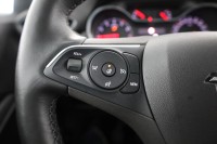 Opel Crossland 1.2 DI Turbo