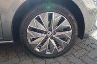 Skoda Scala 1.0 TSI Tour