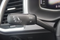 Seat Ateca FR 2.0 TDI