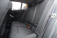BMW 120 i Advantage Aut.