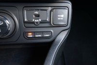 Jeep Renegade 1.3 Hybrid S Plug-In- 4xe