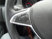 Dacia Duster II 1.3 TCE Adventure