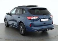 Ford Kuga 1.5 EB ST-Line X