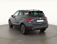 Seat Arona FR 1.0 TSI DSG